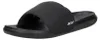 Infradito Reef 763103400003 da Donna Anteprima dell’immagine prodotto 7