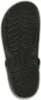 Crocs - Zoccolo classico foderato - Zoccoli unisex Anteprima dell’immagine prodotto 43