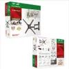 Barkan - Support mural long pour TV - 13 pouces - 65 Voir les images du produit 2