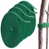Nastro elastico per cucito - 4 rotoli - 10 mm x 10 m - Anteprima dell’immagine prodotto 1