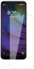 2x Schutzfolie für ZTE Blade A7 Prime - Anti-Shock 9H Folie Produktbild-Vorschau 2
