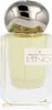 Lengling Munich Apéro No 8 Extrait de Parfum 50 ml UNISEX Produktbild-Vorschau 2