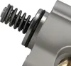 Wysokociśnieniowa pompa paliwa do VW Golf Plus Golf V 1.4 Podgląd zdjęcia produktu 8