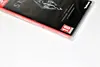 Nintendo The Elder Scrolls V: Skyrim, Switch, Nintendo Produktbild-Vorschau 14