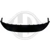 Blende  Kühlergitter oben DIEDERICHS 4214801 für PEUGEOT Produktbild-Vorschau 2