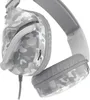 Turtle Beach Recon 70 Camo – Polarweiß Gaming-Headset - Produktbild-Vorschau 8