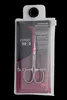 STALEKS Pro Expert 50 Forbici per cuticole di tipo 2 Anteprima dell’immagine prodotto 10