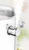 LT1068 1,5L LAIT LAMART schiumatore di latte Anteprima dell’immagine prodotto 2