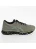Asics Gel Quantum 360 GS Laufschuhe Sportschhe oliv/schwarz Produktbild-Vorschau 19