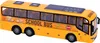 Lolex | Scuolabus RC 1:30 - giallo - ZRemotocomandato - con Anteprima dell’immagine prodotto 5