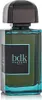 BDK Parfums Pas Ce Soir Extrait Extrait de Parfum 100 ml Voir les images du produit 2