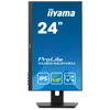 60,5cm/24" (1920x1080) Iiyama Prolite XUB2463HSU-B1 16:9 Podgląd zdjęcia produktu 7