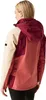 Regatta - "Desoto X" Softshelljacke für Damen RG12019 (36 Produktbild-Vorschau 3