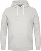 BLEND BHAlton BT - 20706980BB Herren Kapuzenpullover Produktbild-Vorschau 6