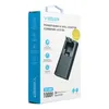 VEGER Powerbank ACE100 - 20W10 000mAh Quick Charge PD USB-C Produktbild-Vorschau 15