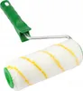 Rouleau GIRPAINT 18cm Voir les images du produit 1