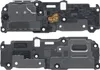 Original Samsung Galaxy S23 S911B Untere Lautsprecher Produktbild-Vorschau 1