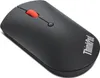 LENOVO Lenovo ThinkPad Bluetooth Silent Mouse -hiiri Anteprima dell’immagine prodotto 5