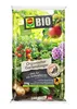 Organischer Gartendünger COMPO  5 kg für alle Produktbild-Vorschau 1