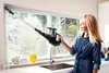 Nabíjecí tyčové příslušenství Philips FC8009/01 Náhled obrázku produktu 10