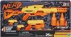 Nerf 8444EU4, 8 Jahr(e) Produktbild-Vorschau 15