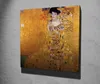 Wallity, KC248- VGA1205, Bunt, Leinwandbilder, 45 x 45 cm, Produktbild-Vorschau 1