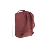 Fjällräven Re-kånken 16l Rucksack Braun  Braun One Size Produktbild-Vorschau 5