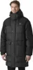 Helly Hansen Escape Down Parka Schwarz M Mann Schwarz M Produktbild-Vorschau 8