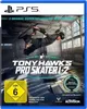 Tony Hawks Pro Skater 1+2 PS-5 Remastered Produktbild-Vorschau 2