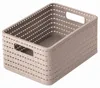 ROTHO Aufbewahrungskorb "Country A5 plus" 109590 Anteprima dell’immagine prodotto 14
