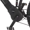 Montis 6.0i Fully, Pedelec Produktbild-Vorschau 9