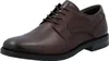 Rieker Straßenhalbschuhe Standard in braun, Gr. 42 Produktbild-Vorschau 15