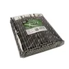 Papstar Papierstrohhalme mit Löffel "pure" Ø 8 mm · 20 cm Produktbild-Vorschau 4
