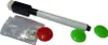 Walther magnetická tabule – týdenní plánovač, 40 × 60 cm, Náhled obrázku produktu 14