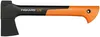 Fiskars 1015618 Szczypce do rozłupywania Fiskars X7-XS Podgląd zdjęcia produktu 13