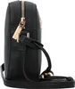 U.S. POLO ASSN. sac à épaule bandoulière Jones Crossbody Voir les images du produit 8