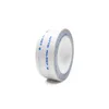 Nitto Transfer nastro biadesivo 15 mm x 5 m Anteprima dell’immagine prodotto 1