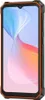 Blackview BV6200 Pro(8GB+128GB) Outdoor Handy, 13000mAh Produktbild-Vorschau 4