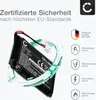 CELLONIC 1x Akku für Spielekonsole Kompatibel mit Sony Produktbild-Vorschau 3