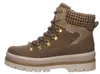 Bottes à lacets Rieker Y621064 Y62 pour femmes, couleur Voir les images du produit 20