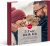 mydays Geschenkbox 3 Tage Du & Ich; Erlebnis verschenken Produktbild-Vorschau 1
