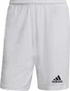 Kraťasy Adidas GN5774 pro Unisex Náhled obrázku produktu 1