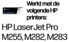 HP 207X Schwarz Original LaserJet Tonerkartusche mit hoher Produktbild-Vorschau 19