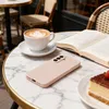 Tech-Protect Icon Hülle für Samsung Galaxy A27 5G - Rosa | Produktbild-Vorschau 7
