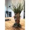 GROOT BLUMENTOPF – Guardians of the Galaxy Produktbild-Vorschau 2