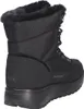 Joya Damen SchneeStiefel TIFFANY STX BLACK II schwarz Größe Produktbild-Vorschau 4