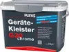 Pufas Gerätekleister G30 chrome 5kg 20703000 Produktbild-Vorschau 2