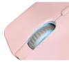 Mars Gaming Mmax Rgb Gaming Mouse Pink Pink One Size Voir les images du produit 8