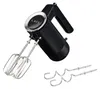 Lafe Hand Mixer MixPro Black Voir les images du produit 11