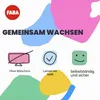 FABA – Cuentacuentos – Caja de audio con personaje sonoro Vista previa de la imagen del producto 6